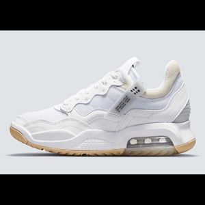 Brand New Jordan MA2